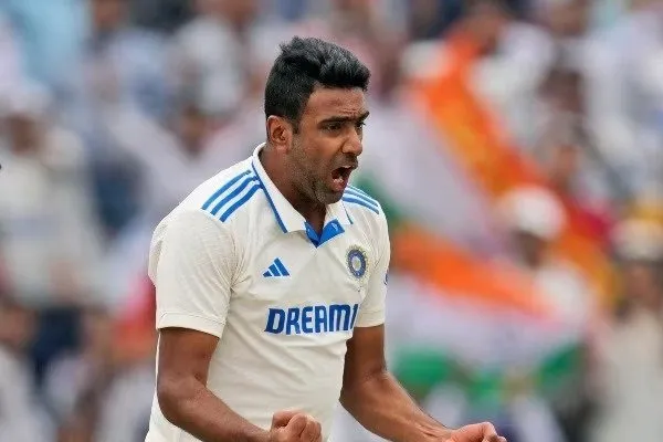 England were played by India's spinning alliance