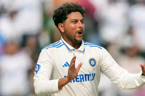 England were played by India's spinning alliance