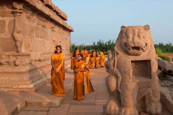 Women's Day Celebration; Notification issued by Department of Archaeology