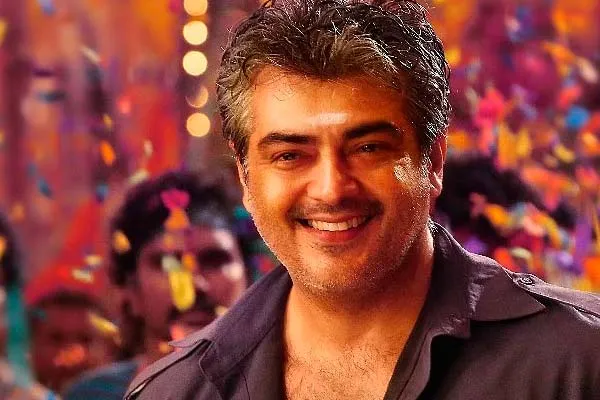  'Treatment given to Ajith' - manager Suresh Chandra explains