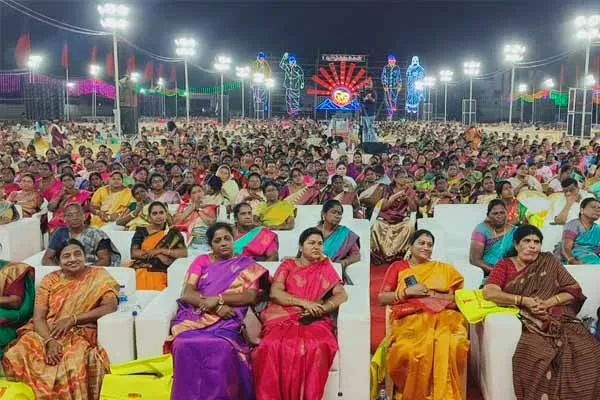dmk
