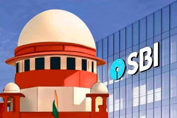 Supreme Court 