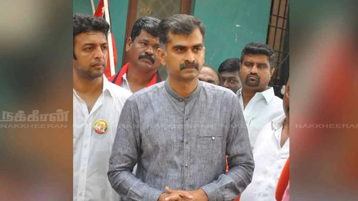 mdmk