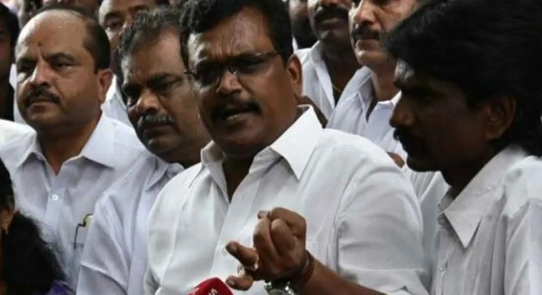 This is not a poll opinion!Comment padding- thangatamilselvan  