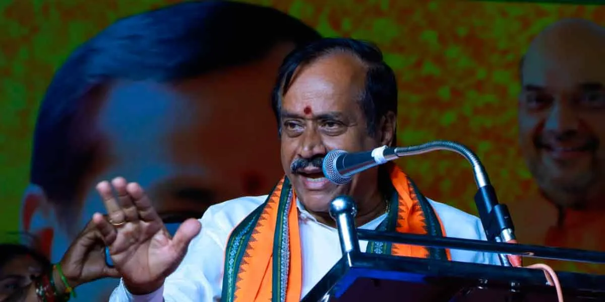 ' inquiry'-repeatedly dumped by H.Raja