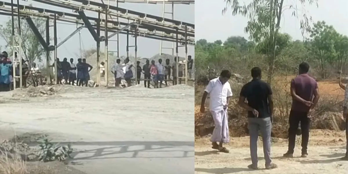 11 crore fraud man killed; Three people including the teacher were arrested