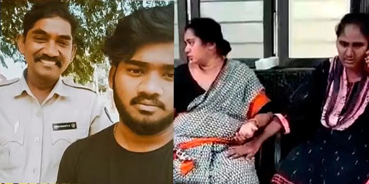 Son shot after asking for money for expenses; father arrested