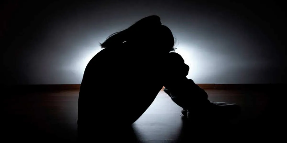 threat to girl: Andhra state youth arrested