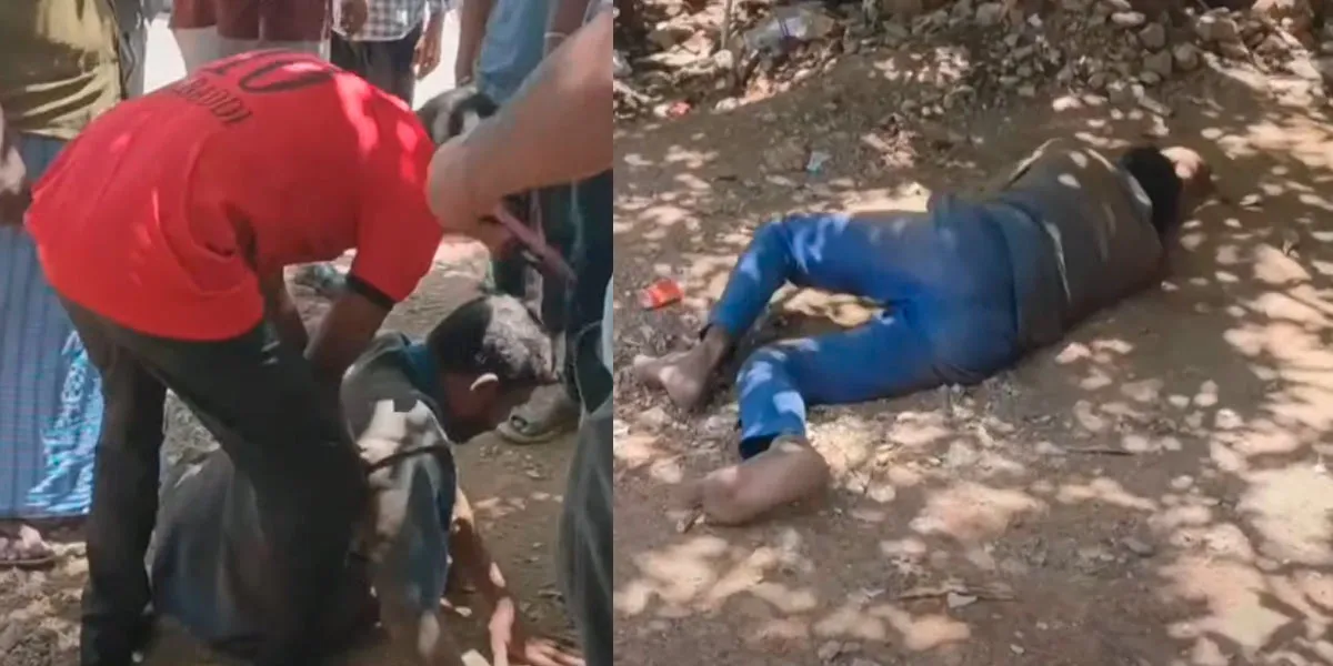  increase in casualties; Kallakurichi rushing ministers