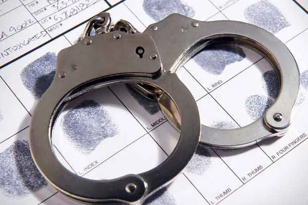 counterfeit liquor echo; 15 people, including a woman, were arrested in Erode