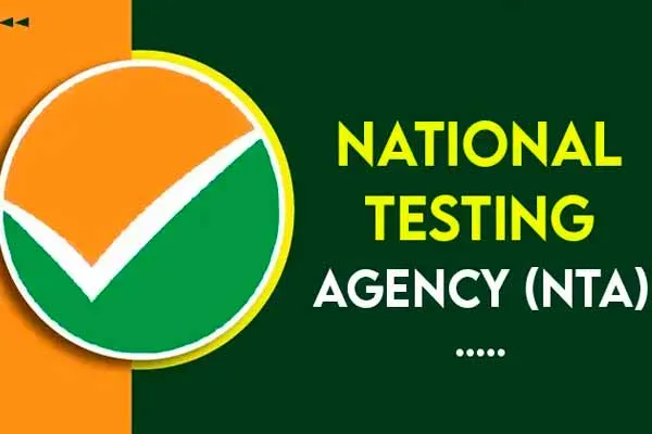 'NEET Malpractice; 17 Deletion of Candidates'- National Examination Agency Notification