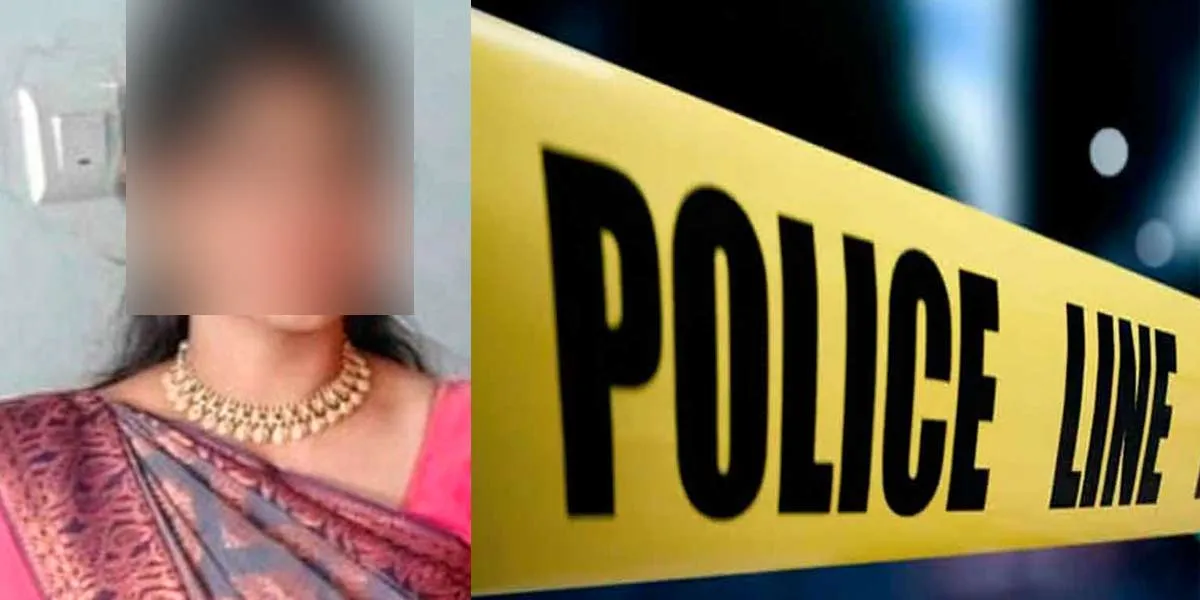 Student incident in private college hostel; Accusation of parents