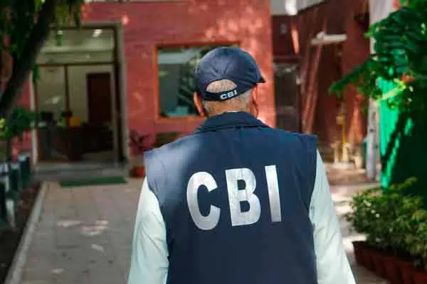 NEET malpractice; Two arrested in Patna