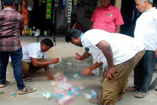 Banned tobacco products confiscated; 438 shops closed