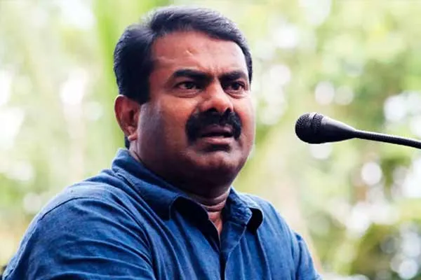 AIADMK vote for whom?- In the contest between pmk, naam tamilar 