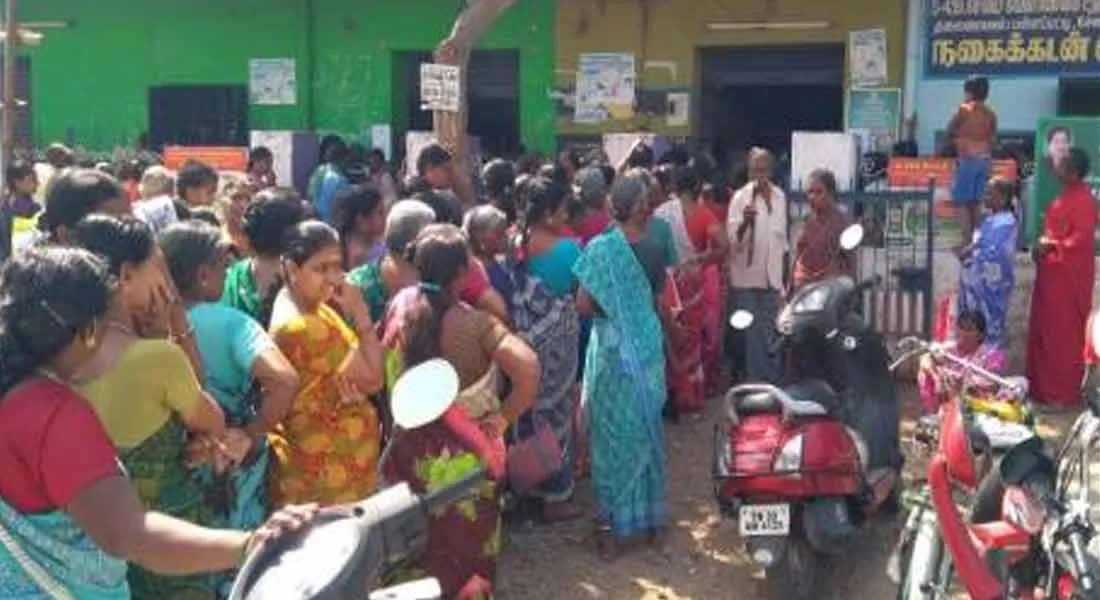 tngovt 