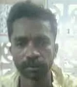 midnight robbery in Madurai...