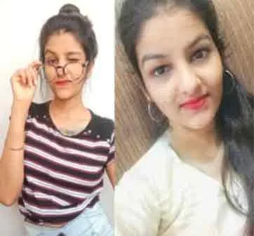 Lover who incident his girlfriend by trying to commit suicide