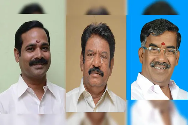 natarajan