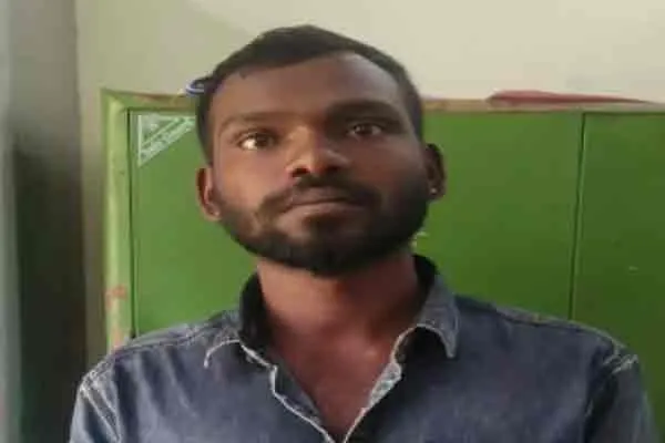 mayiladuthurai incident police investigation started
