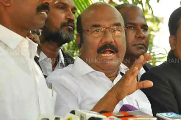 former minister jayakumar talks about panneerselvam panruti ramachandran