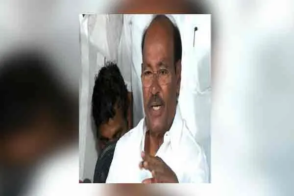 ramadoss tweet omni bus bus fare issue