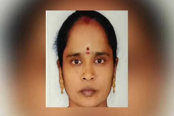 perambalur district women farmer incident 