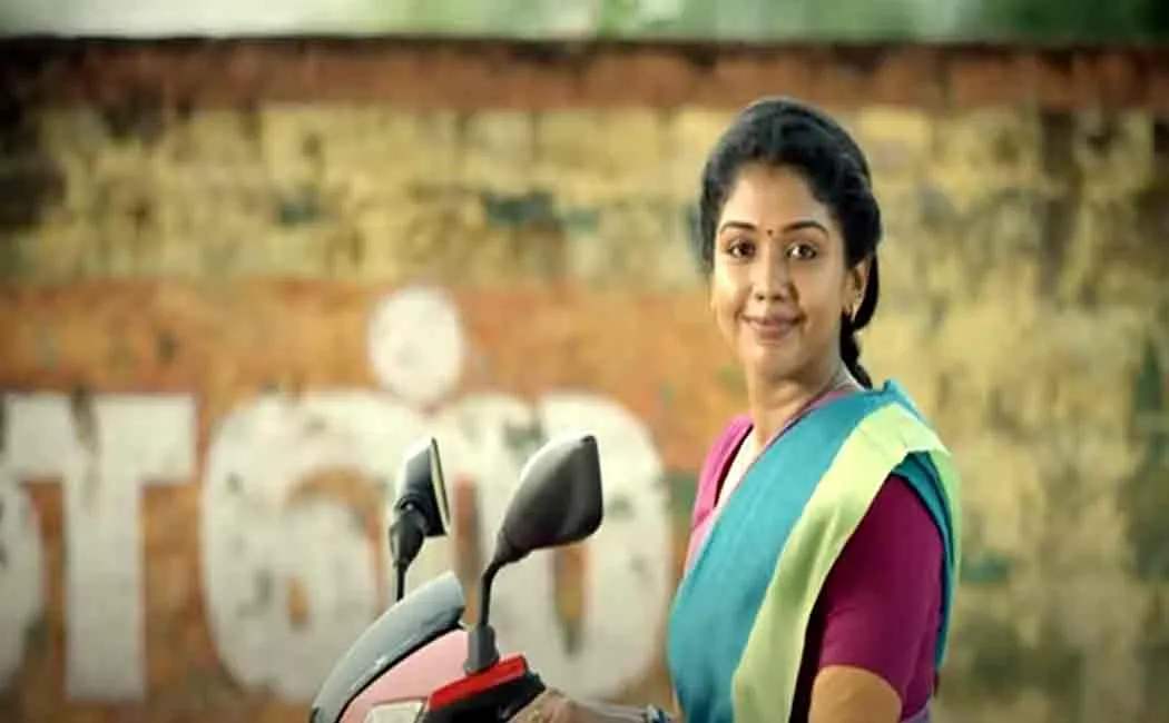 en arumai kannukutti my beloved child
