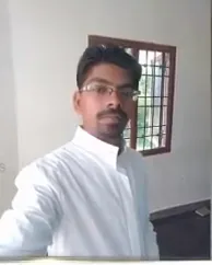 arrest 