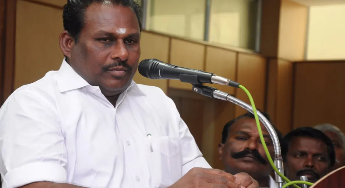 mla