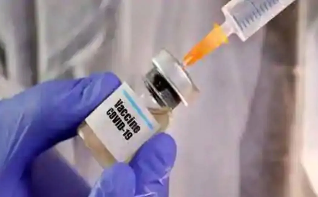 vbv
