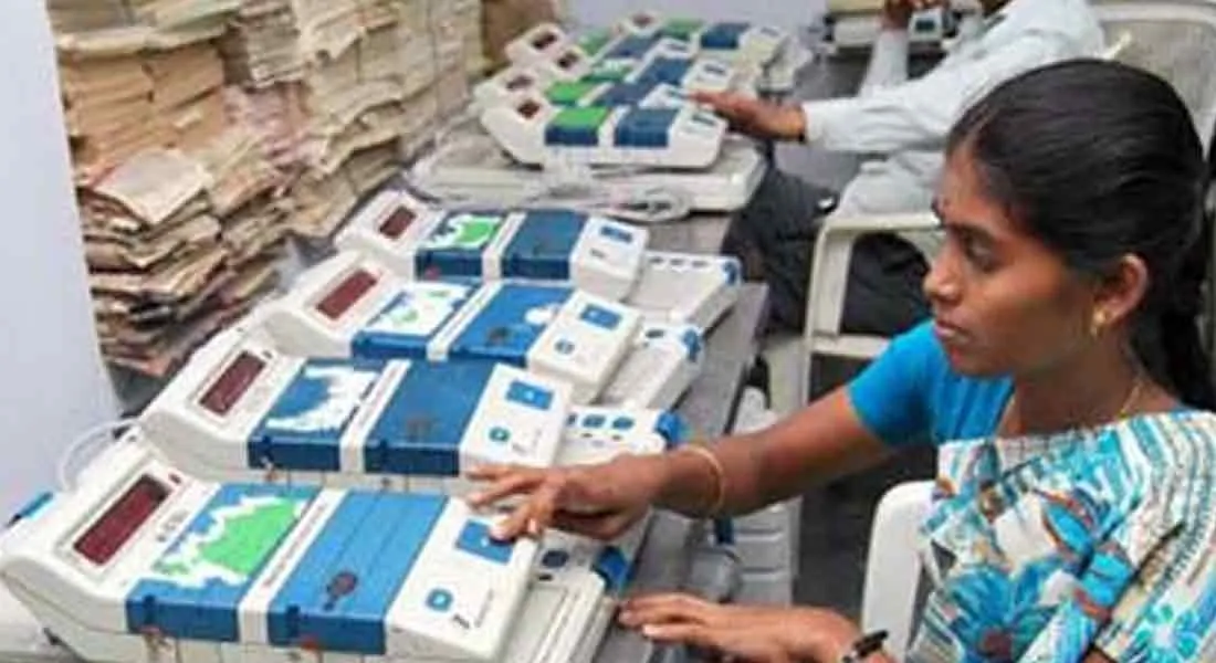 AIADMK victory in solingkar,nilakotta