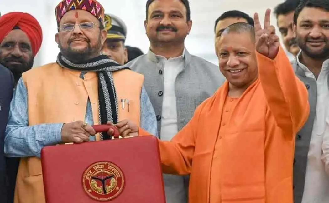 Tamil Nadu Budget history kalaignar and PTR