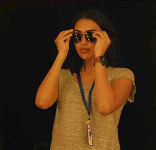 amala paul coolers