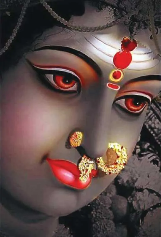 aadi