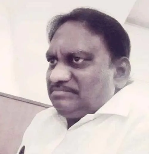 aarur.tamilnaadan