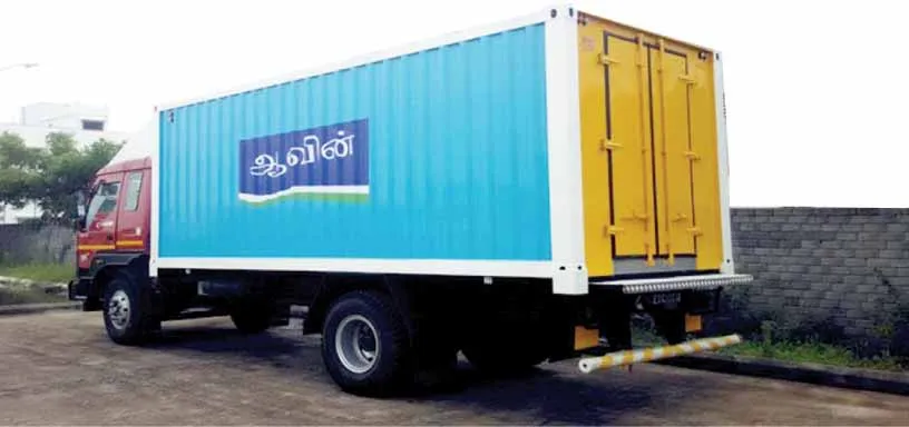 aa