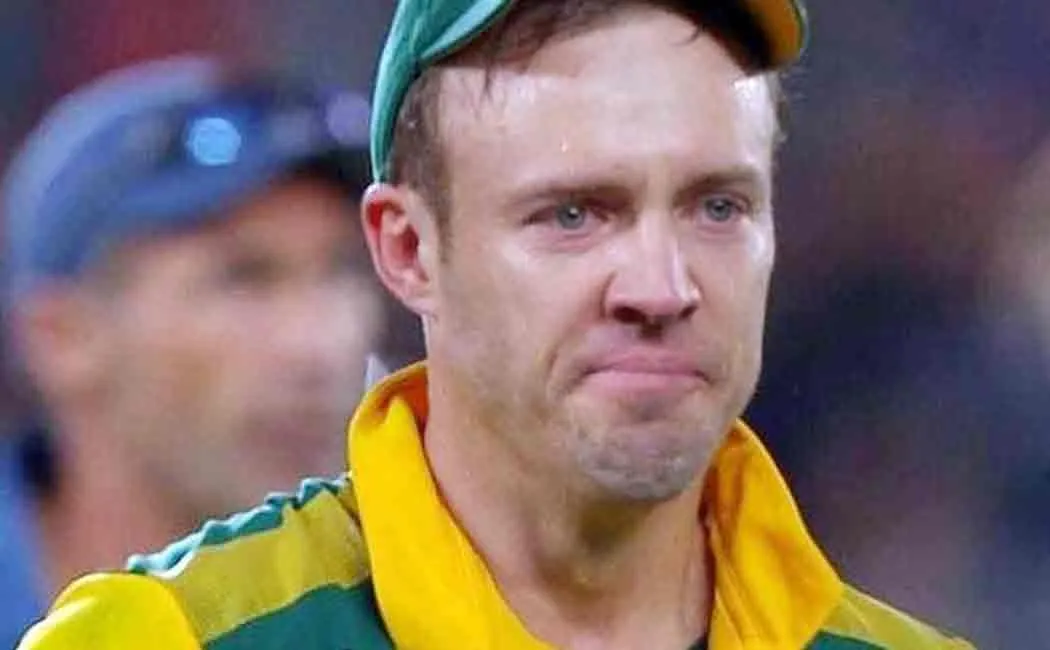 south africa choking moments in worldcup