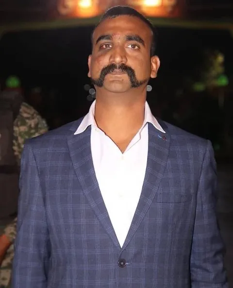 abinandhan