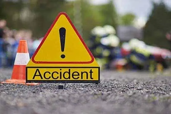 Trichy District Samayapuram Temple Devotees incident 