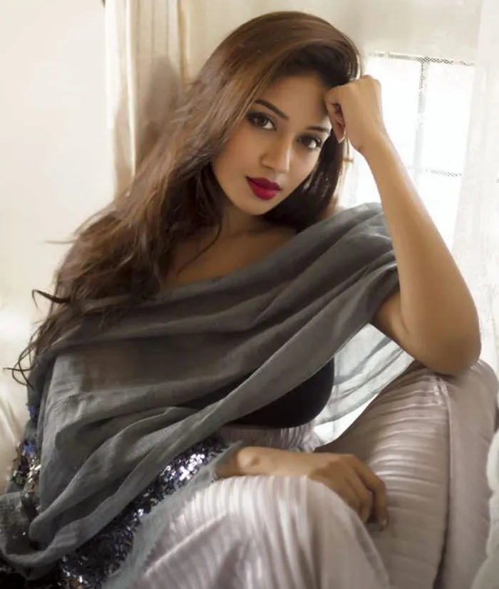 neetha