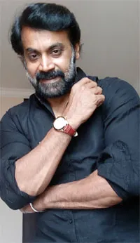actor arul