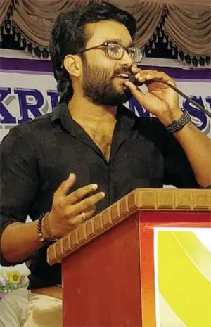 actor