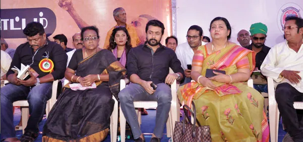 actors-fasting