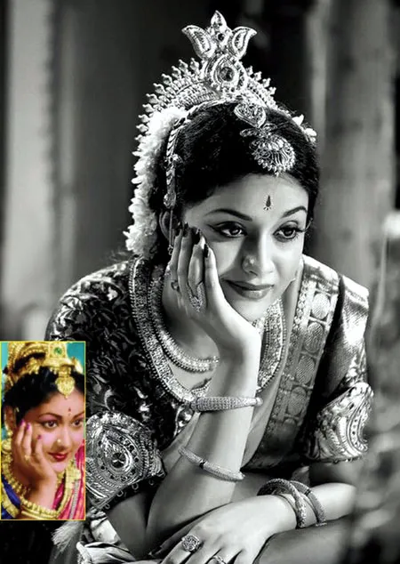 actress-thilagam