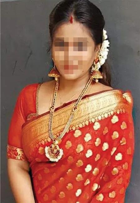 actress1