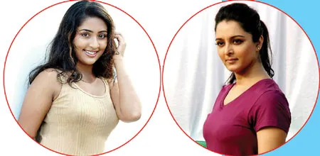 actress