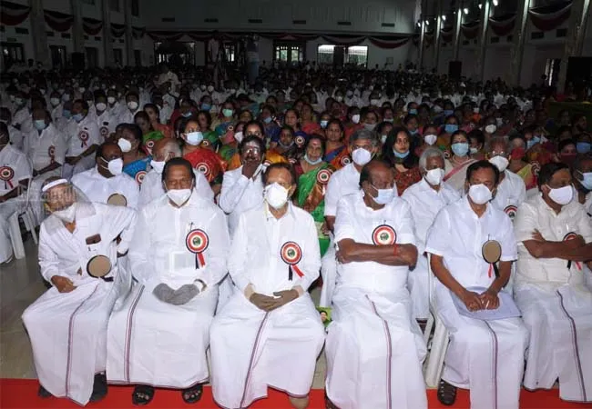 admk meeting chennai eps and ops tn assembly election 