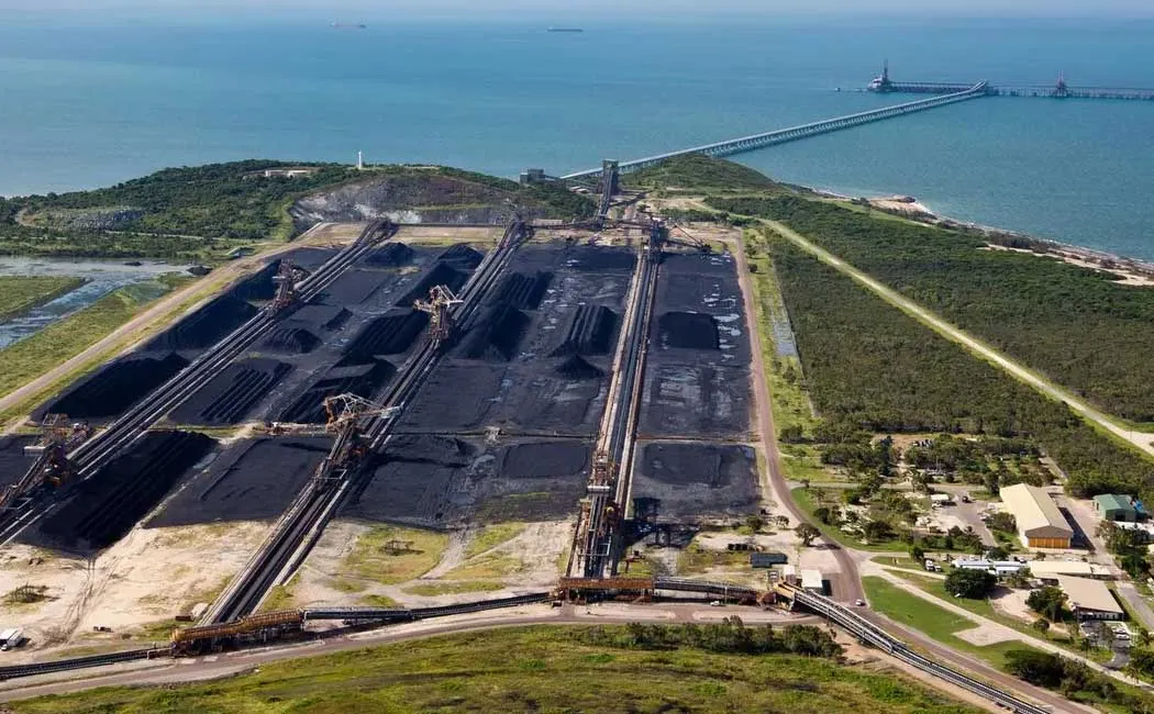 adani 2 