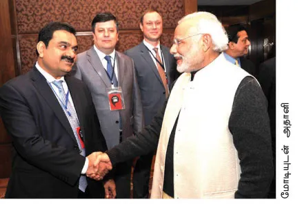 adani-modi